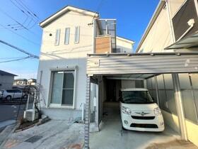 大阪府羽曳野市はびきの５丁目