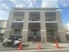 K s Residence瓢箪山 2階 築8年8ヶ月の賃貸物件