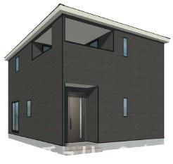 千葉県茂原市早野