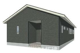 千葉県茂原市早野