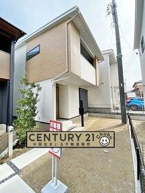 愛知県岡崎市舳越町字宮前