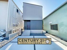 愛知県岡崎市宇頭町字的場