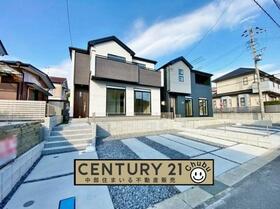 愛知県知立市昭和３丁目