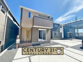 愛知県知立市牛田１丁目