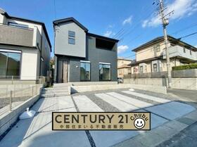 愛知県知立市昭和３丁目