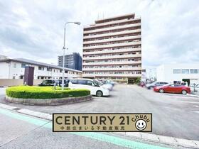 ダイアパレス豊田