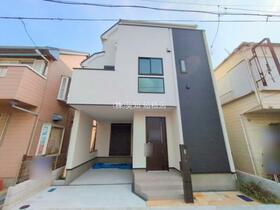 千葉県船橋市海神5丁目