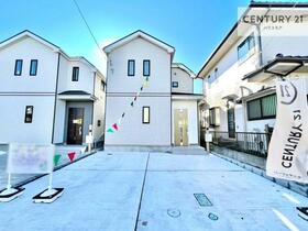 茨城県守谷市松前台６丁目