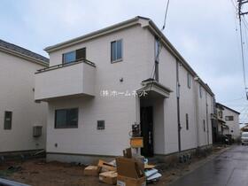 埼玉県三郷市戸ケ崎５丁目