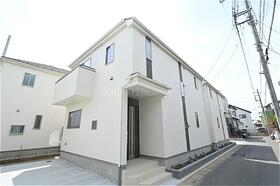 埼玉県三郷市戸ケ崎５丁目