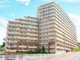 ルネ京成佐倉グランレジデンス