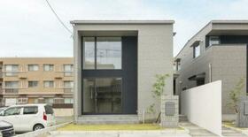 大分県大分市花津留２丁目