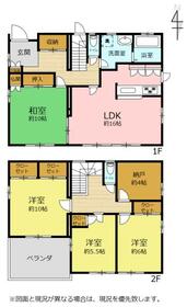 愛知県春日井市坂下町７丁目