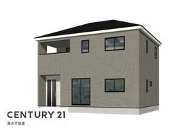 岐阜県大垣市平町