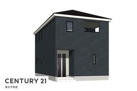 岐阜県大垣市平町