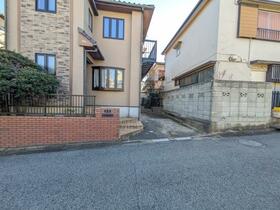 千葉県船橋市大穴南２丁目