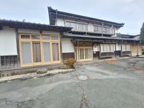 熊本県阿蘇市竹原