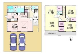 奈良県桜井市大字西之宮