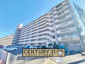 エスポワール百石