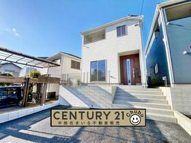 愛知県豊田市野見山町３丁目