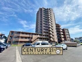 サンマンションアトレ横須賀３