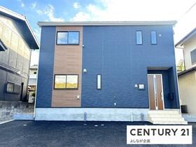 福岡県糟屋郡篠栗町和田４丁目