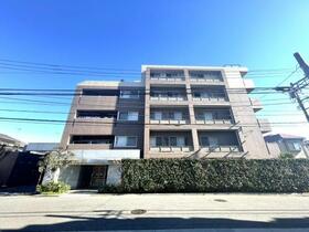 ディアステージ習志野台