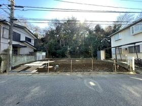 千葉県船橋市飯山満町３丁目