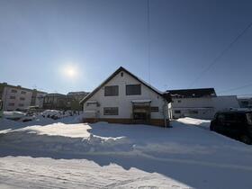 北海道旭川市南三条通２４丁目