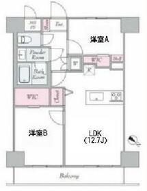 ライオンズマンション横浜大通り公園南