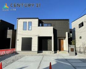 滋賀県彦根市南川瀬町