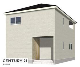 岐阜県大垣市平町