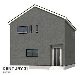 岐阜県大垣市平町