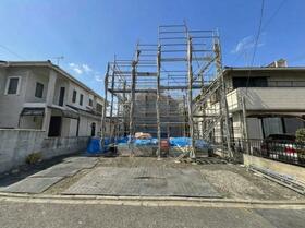 福岡県福岡市東区千早２丁目