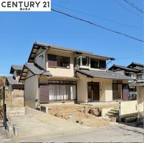 岐阜県岐阜市岩井