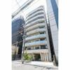 コンフォリア・リヴ横浜平沼 8階 新築の賃貸物件