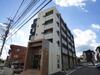 南小倉駅より徒歩25分 5階 築10年3ヶ月の賃貸物件