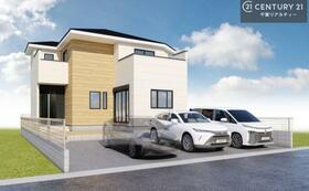 千葉県君津市南子安４丁目