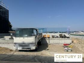 奈良県北葛城郡広陵町大字大野