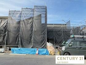奈良県北葛城郡広陵町大字大野