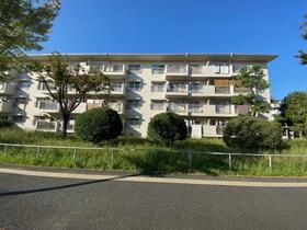 新金岡団地第二住宅１３棟