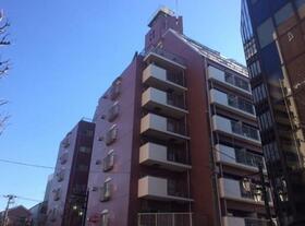 グリーンハイツ金町