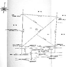 東京都豊島区池袋３丁目