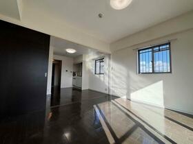 サムティ京都御池