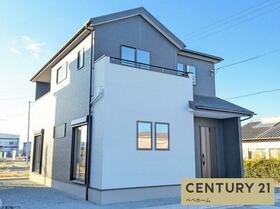 熊本県上益城郡嘉島町大字上仲間