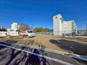 大阪府大阪市平野区平野市町３丁目