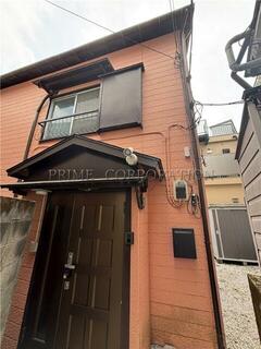 代表画像_外観@213141333808