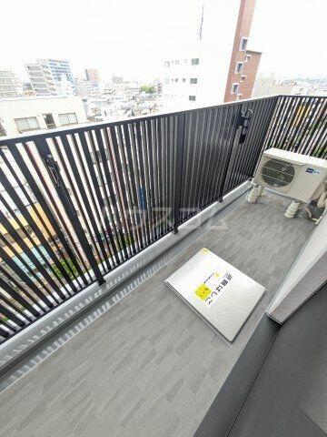 apartment 埼玉県蕨市塚越１丁目
地図を見る