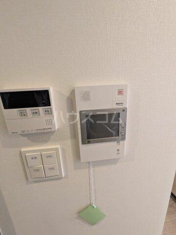 apartment 埼玉県蕨市塚越１丁目
地図を見る