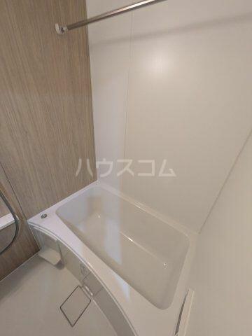 apartment 埼玉県蕨市塚越１丁目
地図を見る